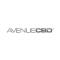 Avenue CBD Coupon Codes - Up to 10% OFF